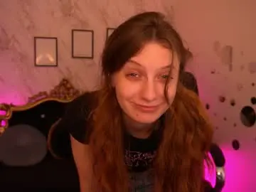Chaturbate Adult Webcam of cuteefoxy