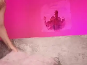 Chaturbate Live Porn of elizabeth_rready