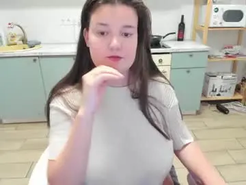 Chaturbate Live Porn of elkapulka