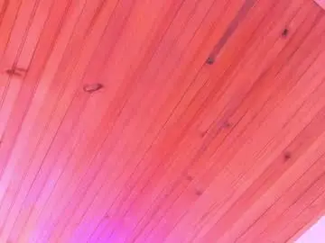 Chaturbate Free Porn Cam of irisbeel