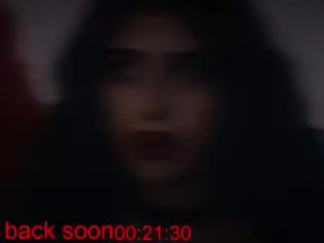 Chaturbate Live Sex of jennyferguson