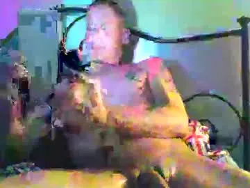 Chaturbate Free Live Porn of jimz169