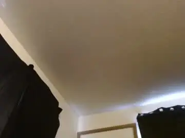 Chaturbate Best Webcam of letsplay361