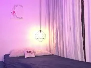 Chaturbate Adult Webcams of lilith_lux_
