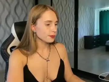 Chaturbate Adult Webcams of litle_girl05