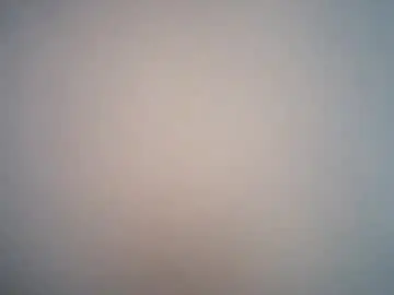 Chaturbate Live Sex Cam of littleflowers