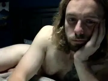 Chaturbate Live Porn of morphasis