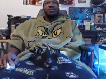 Chaturbate Adult Video Chat of mrsoonicexrated