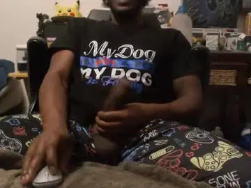Chaturbate Live Sex Cam of mrsoonicexrated