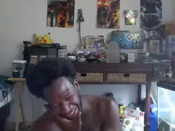 Chaturbate Sex Cam of mrsoonicexrated