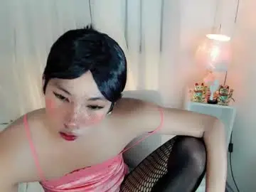Chaturbate Private Sex Chat of natasha_bleir