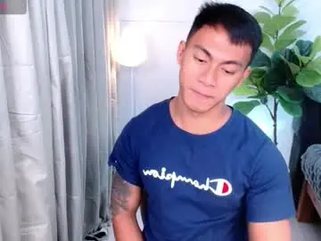 Chaturbate Best Webcam of pinoymilker