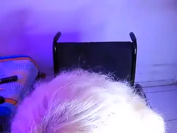 Chaturbate Best live sex cam show of silla733914