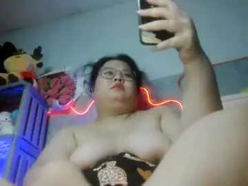 Chaturbate Live Sex of tini_bei