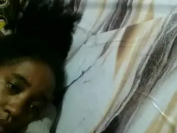 Chaturbate Watch Live Sex Cams of angelettee