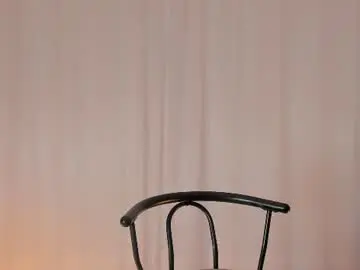Chaturbate Adult Webcams of anny_jones77