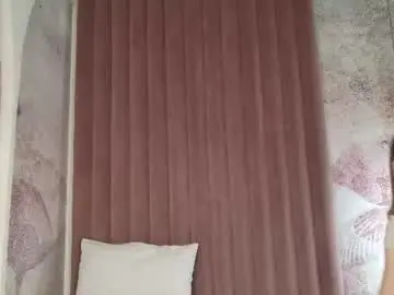 Chaturbate Private Sex Chat of ariaheart_