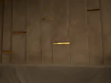 Chaturbate Best live sex cam show of brandonnorriss