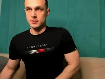 Chaturbate Sex Chat of brandonnorriss
