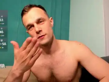 Chaturbate Adult Webcams of brandonnorriss