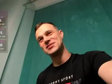 Chaturbate Free Porn Cam of brandonnorriss
