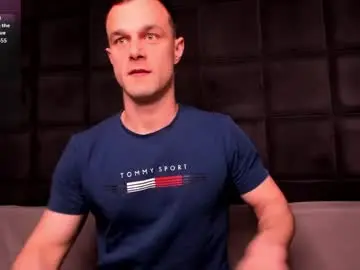 Chaturbate Best Webcam of brandonnorriss