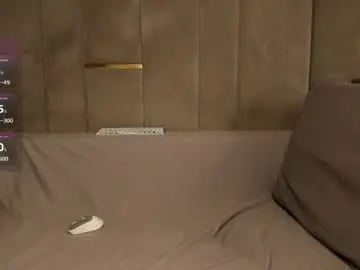 Chaturbate Nude Webcam of brandonnorriss