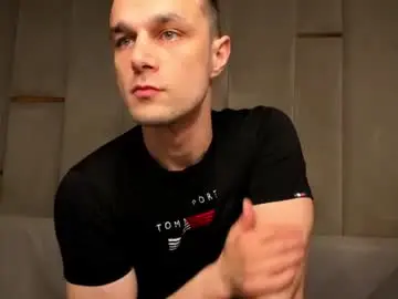 Chaturbate Watch Live Sex Cams of brandonnorriss