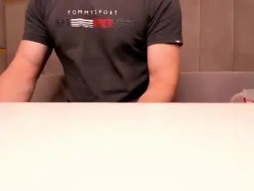 Chaturbate Free Live Porn of brandonnorriss