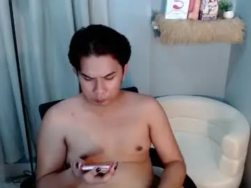 Chaturbate Watch Live Sex Cams of dale_xox23