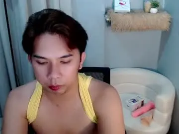 Chaturbate Adult Webcam of dale_xox23