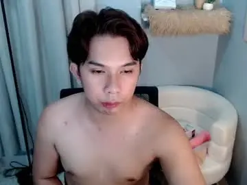 Chaturbate Free Porn Cam of dale_xox23