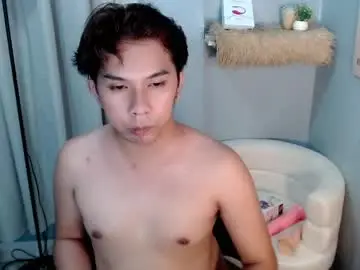 Chaturbate Adult Webcams of dale_xox23