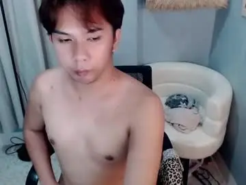 Chaturbate Live Porn of dale_xox23