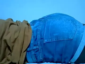 Chaturbate Watch Live Sex Cams of double_love9