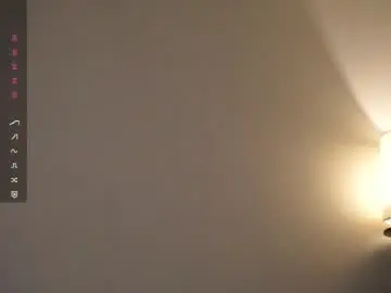 Chaturbate Sex Cam of elizabethennals