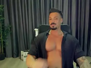 Chaturbate Free Porn Cam of haydenspears