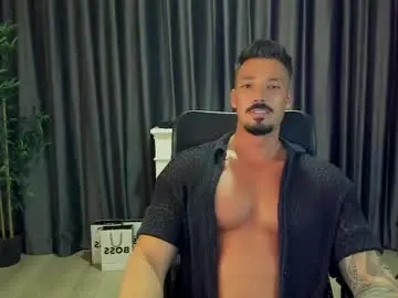 Chaturbate Private Sex Chat of haydenspears