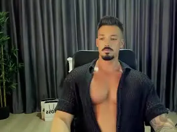 Chaturbate Watch Live Sex Cams of haydenspears