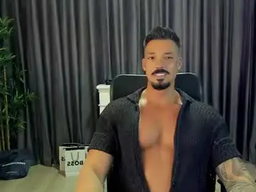 Chaturbate Private Sex Chat of haydenspears