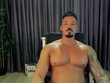 Chaturbate Free Porn Cam of haydenspears