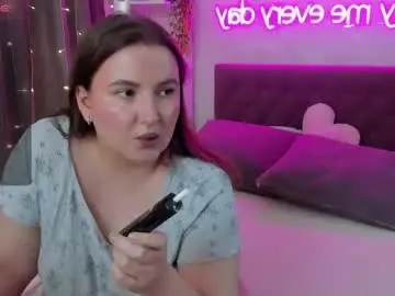 Chaturbate Sex Chat of katyaneilson