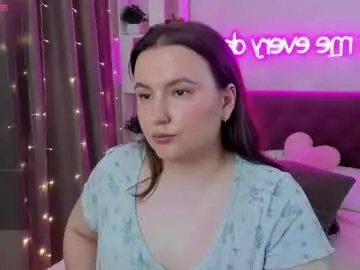 Chaturbate Private Sex Chat of katyaneilson