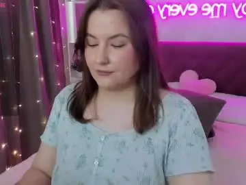 Chaturbate Adult Webcam of katyaneilson