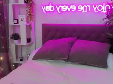 Chaturbate Adult Webcams of katyaneilson