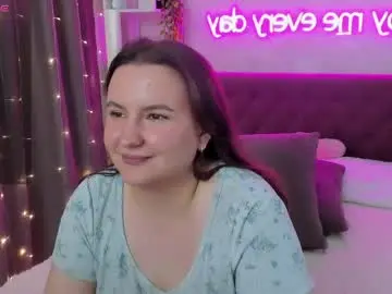 Chaturbate Sex Chat of katyaneilson