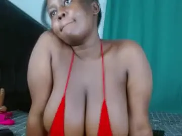 Chaturbate Sex Cam of kisses_galore