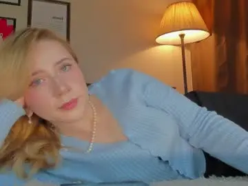 Chaturbate Adult Webcam of lavender_tender