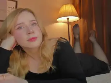 Chaturbate Best Webcam of lavender_tender