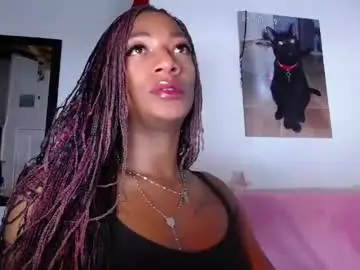 Chaturbate Free Live Porn of samny_doll369